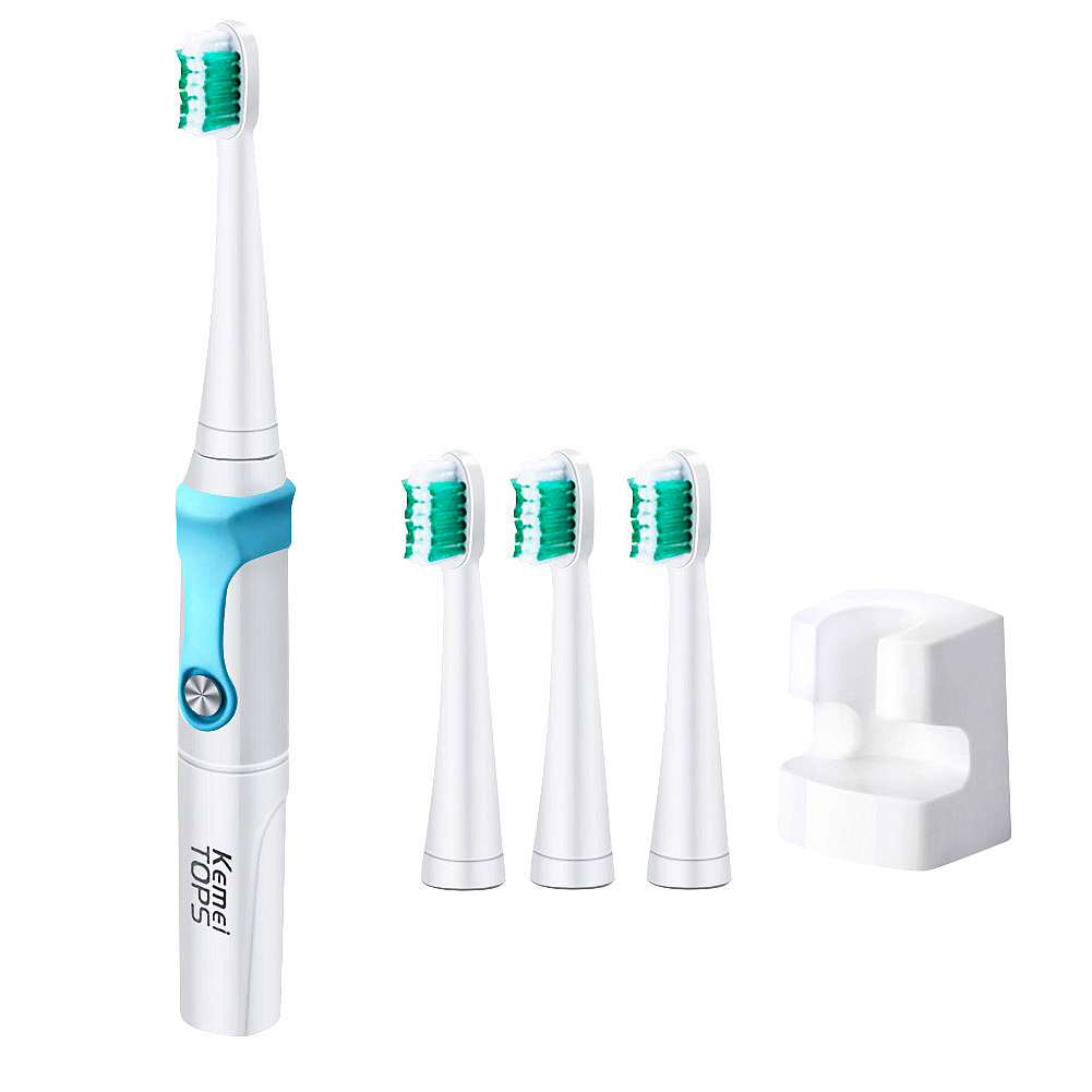 電動牙刷修圖（圖ZMjAwMTQ5MTY0） - 電商 - 站酷設(shè)計師大胡鴨原創(chuàng)素材 - 站酷ZCOOL