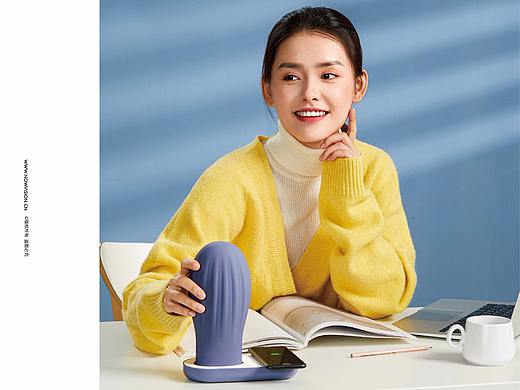 硅胶热水袋 ，这个冬天不太冷I源本生活 X当下视觉摄影