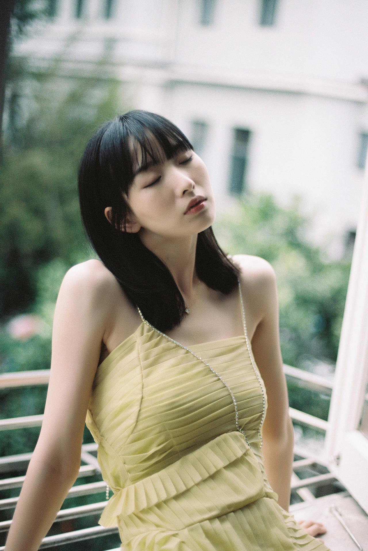 lena（图ZMTE5OTI5Nzc2） - 人像摄影 - 站酷设计师纯洁的蒋老师原创素材 - 站酷ZCOOL