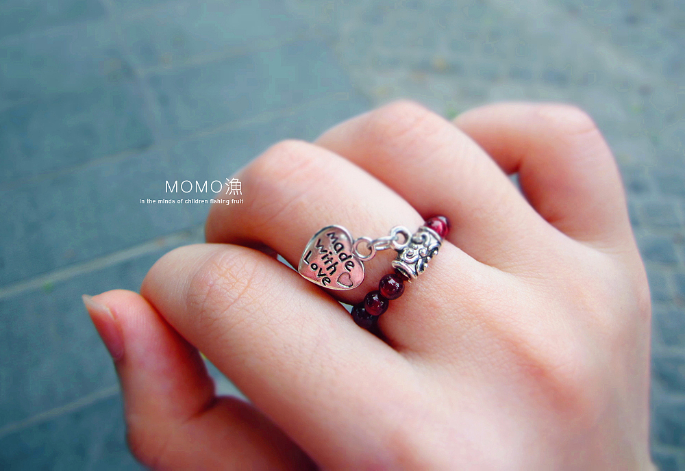 足迹（图ZMTg1MTA5NzI=） - 其他摄影 - 站酷设计师momo渔原创素材 - 站酷ZCOOL