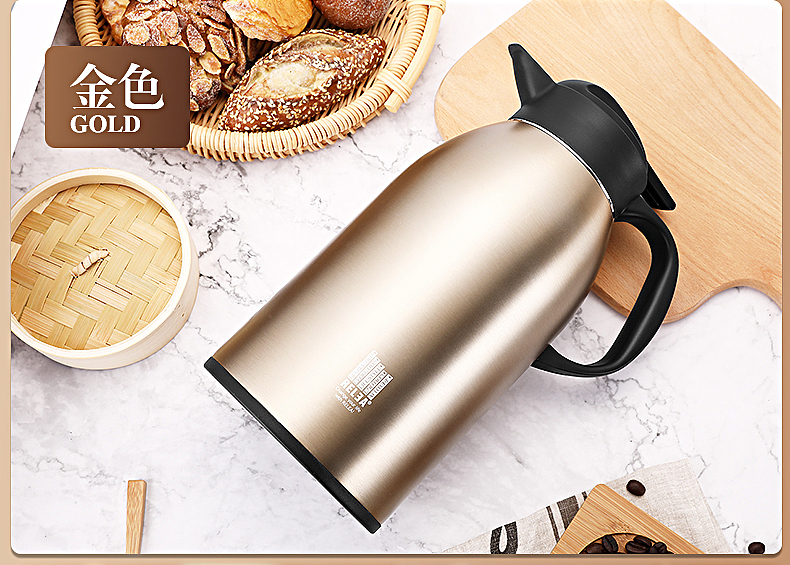 保温壶（图ZMTM0NTUyNTUy） - 电商 - 站酷设计师铭硕设计原创素材 - 站酷ZCOOL