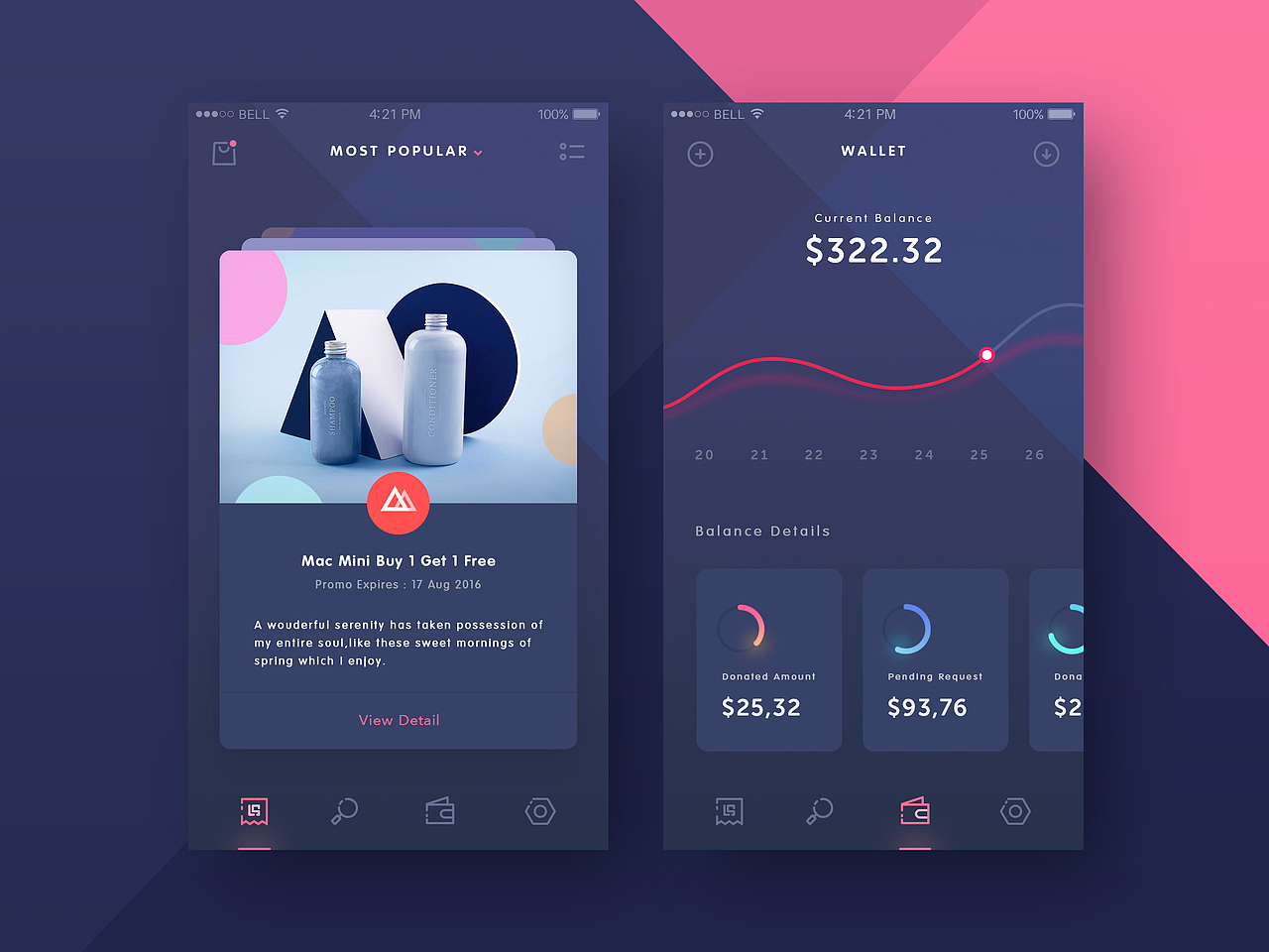 最近的临摹（图ZODgwNDQzODA=） - 其他UI - 站酷设计师seven_seas原创素材 - 站酷ZCOOL