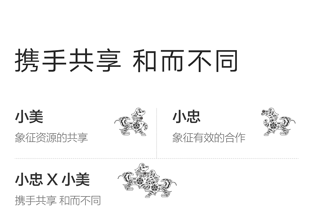 潘虎定制2018联合国戊戌农历狗年生肖邮票（图ZMTIzMzY0MjM2） - 其他平面 - 站酷设计师潘虎设计实验室原创素材 - 站酷ZCOOL