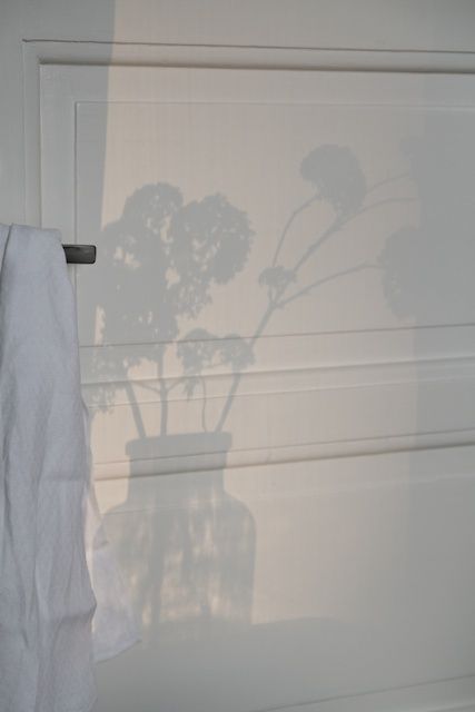 空氣與水的個人主頁（背景預(yù)覽） - 主頁背景設(shè)置 - 站酷設(shè)計師空氣與水原創(chuàng)素材 - 站酷ZCOOL