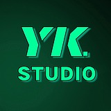 YK_STUDIO的头像