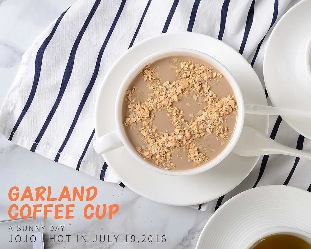 陶瓷水杯咖啡杯（图ZNTQxOTIyNzY=） - 产品摄影 - 站酷设计师凌晨4点半原创素材 - 站酷ZCOOL