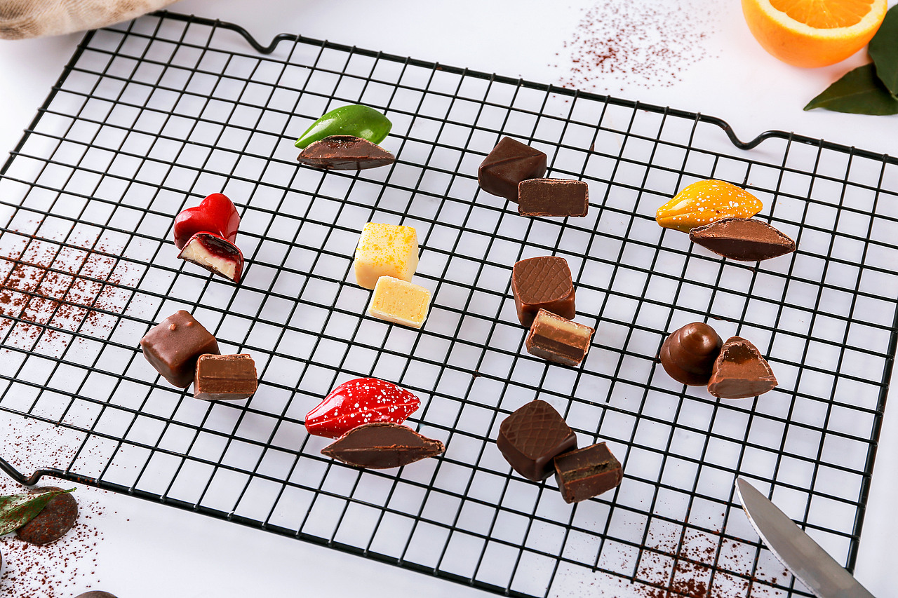 2017年度总结-冬