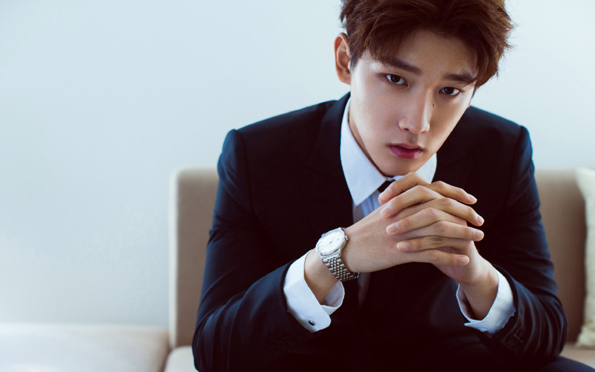 Sunny梁的個人主頁（背景預(yù)覽） - 主頁背景設(shè)置 - 站酷設(shè)計(jì)師Sunny梁原創(chuàng)素材 - 站酷ZCOOL