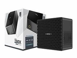 小巧魔盒如何撬动影视后期制作大山？创意设计PC是答案