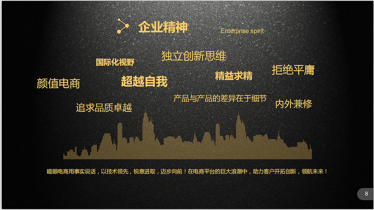 杭州淘宝代运营公司，专业托管代运营（图ZMTgzNTExMjgw） - 品牌 - 站酷设计师15067165514Tel原创素材 - 站酷ZCOOL