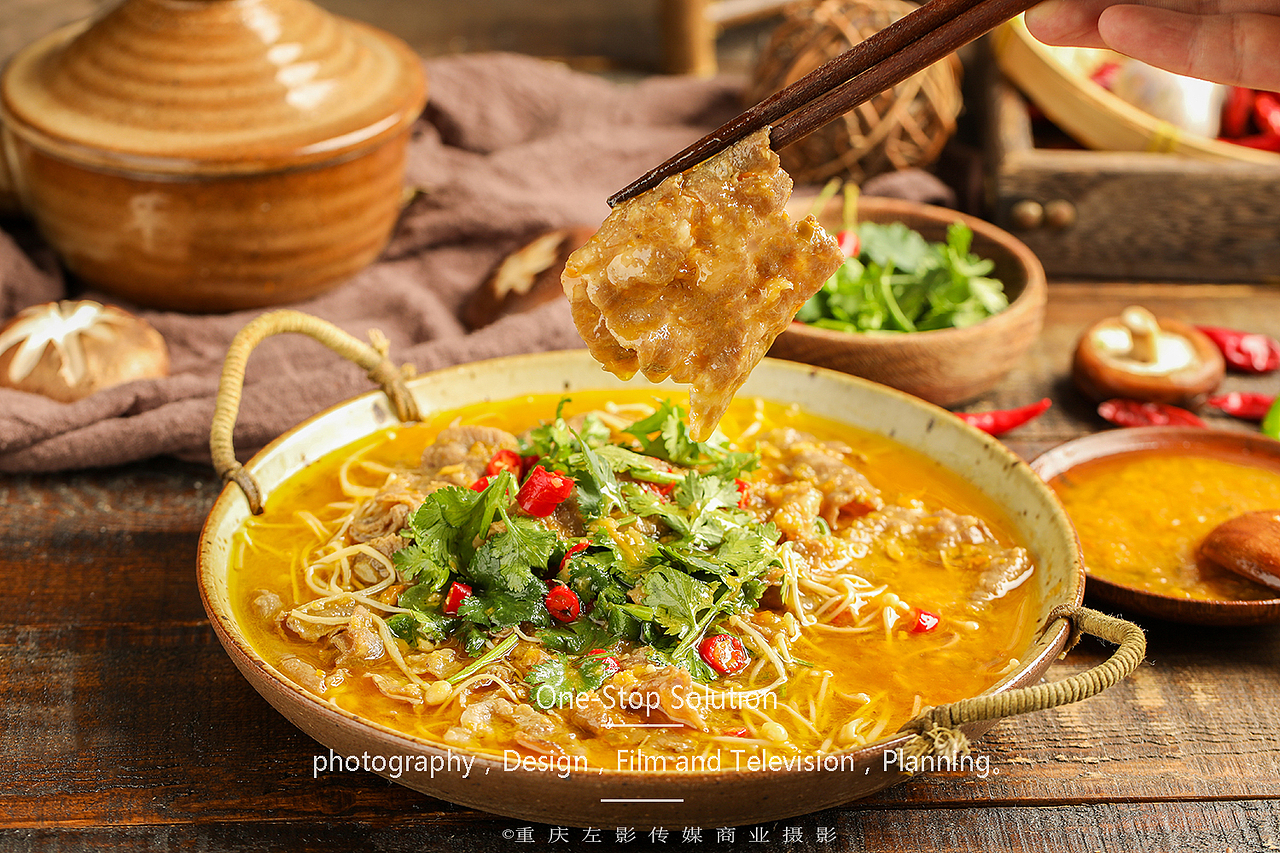 同加食品|酸辣金汤底料|电商摄影✖重庆左影商业摄影（图ZMTg2MjY1NTE2） - 产品摄影 - 站酷设计师佐创传媒原创素材 - 站酷ZCOOL