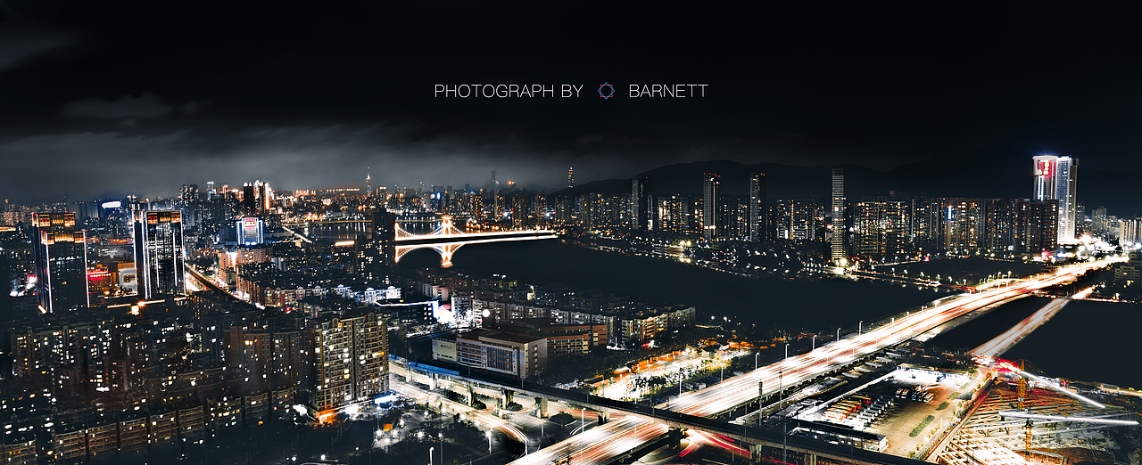 珠海（图ZMTk2NDY2OTQ4） - 环境/建筑摄影 - 站酷设计师Barnett叶帅气原创素材 - 站酷ZCOOL