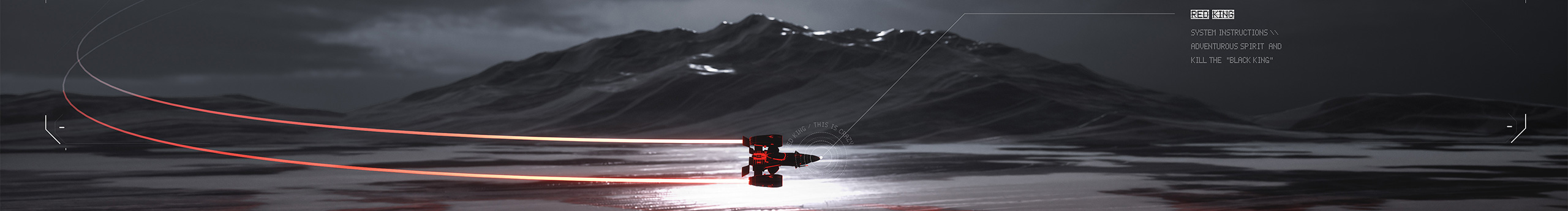 三点六一的个人主页（封面预览） - 主页封面设置 - 站酷设计师三点六一原创素材 - 站酷ZCOOL