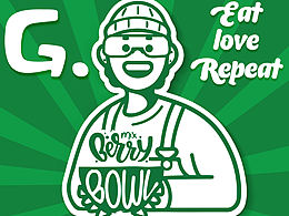 2021年下半年魔系设计母亲作品们