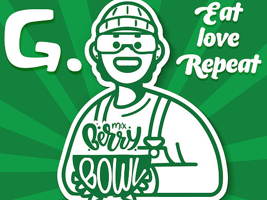 2021年下半年魔系设计母亲作品们（个人主页-ZNTcyMTcwNjg=） - 电商 - 站酷设计师崽崽呀原创素材 - 站酷ZCOOL