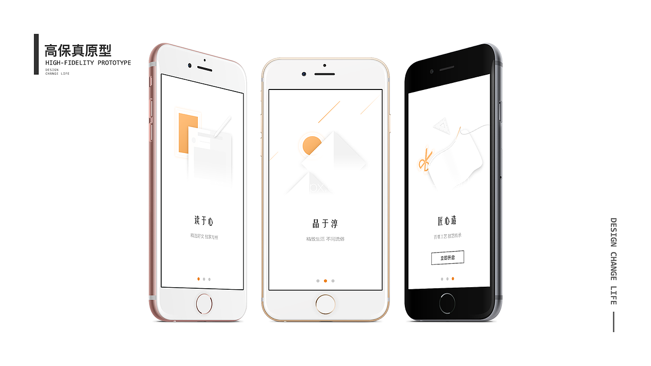 UI设计师个人作品集（图ZODM4NjMwNzY=） - APP界面 - 站酷设计师王哈哈哈的右手原创素材 - 站酷ZCOOL
