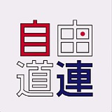 Libera_cosmos的头像