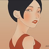 VS李的头像