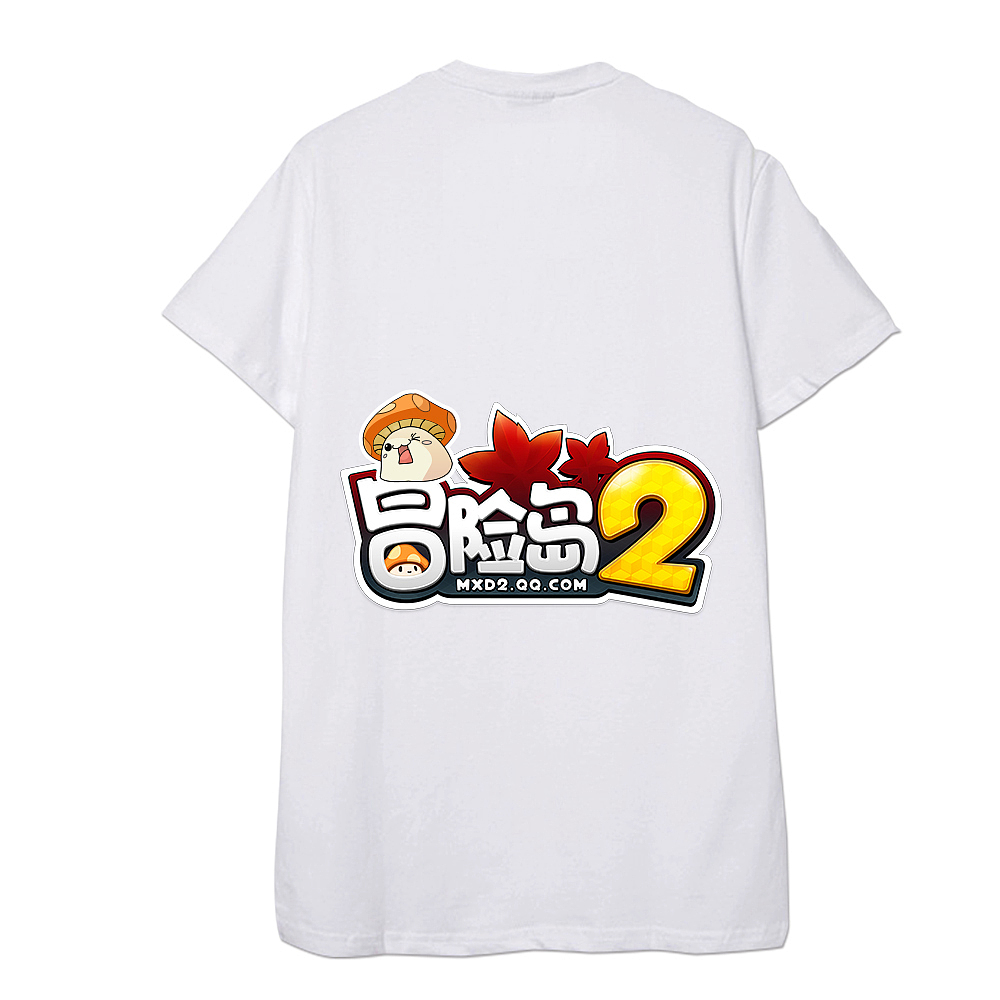 小时候游戏冒险岛（图ZNzc5MjkzOTI=） - 图案 - 站酷设计师Aaron于原创素材 - 站酷ZCOOL