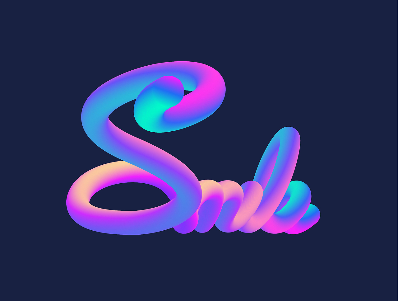 镭射渐变立体字（图ZMTM4NjY0MTA4） - 其他UI - 站酷设计师Auisheji原创素材 - 站酷ZCOOL