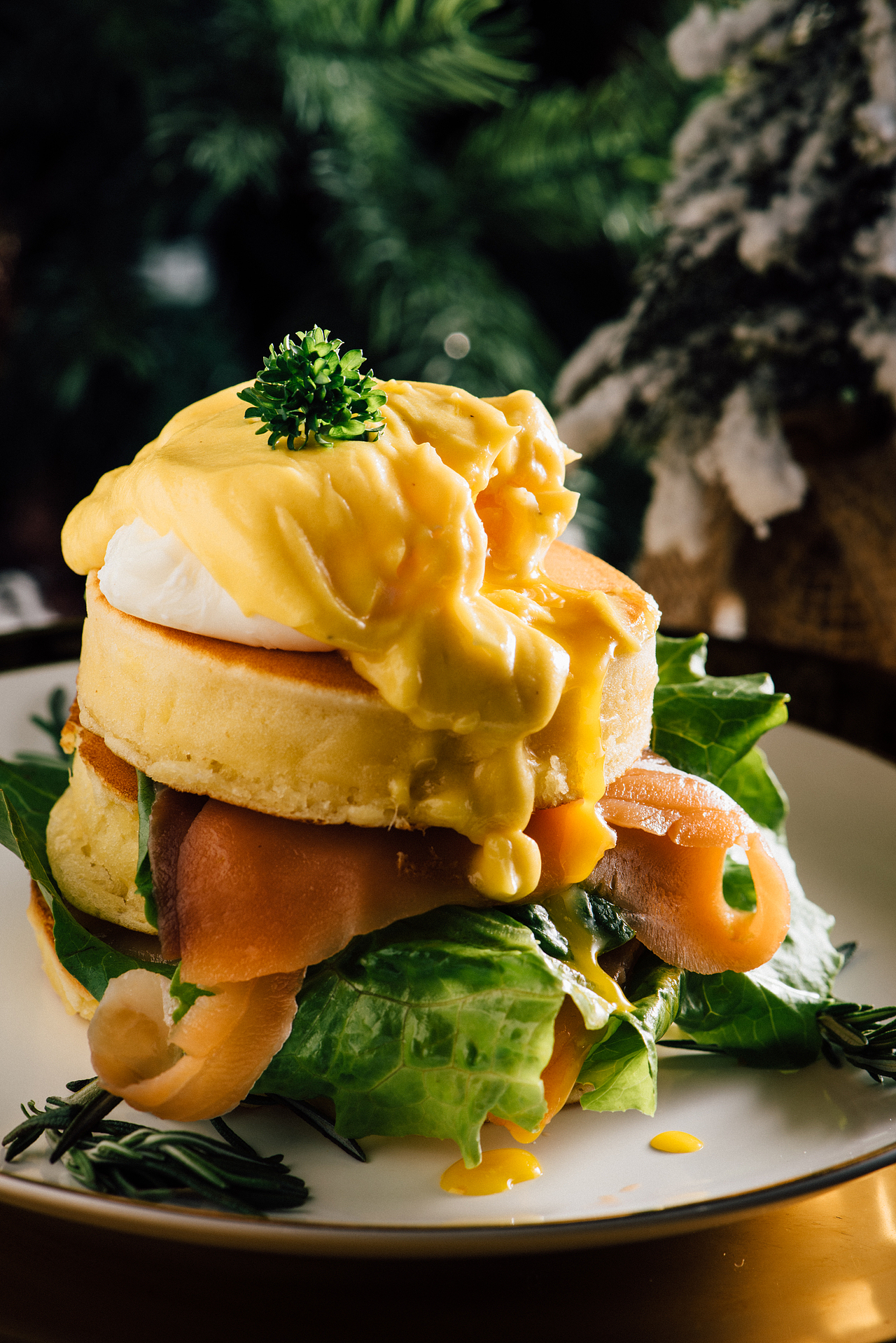 咖啡馆圣诞产品拍摄（图ZMTk3MDg1NTAw） - 产品摄影 - 站酷设计师陈陈昶君原创素材 - 站酷ZCOOL