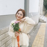 从那以后的头像
