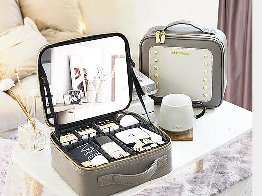 朗颜化妆包-详情页