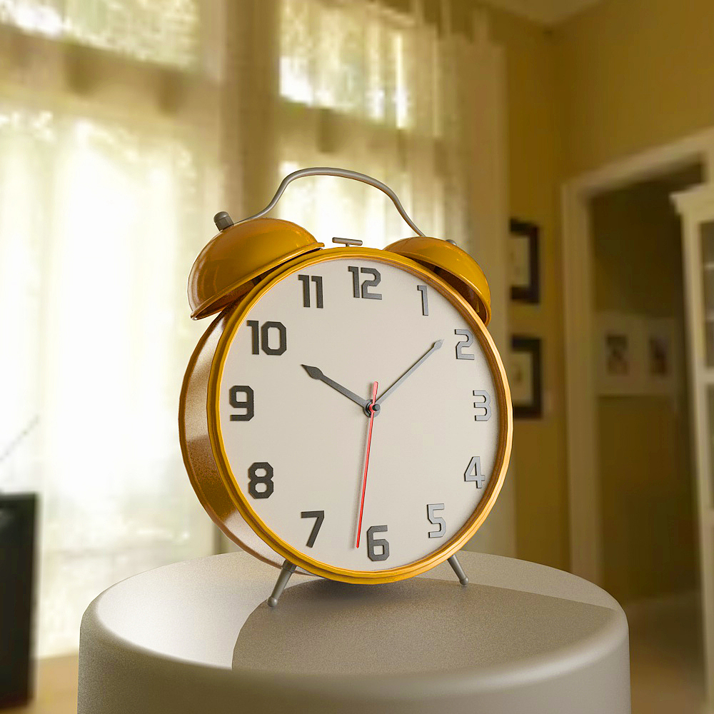 C4D练习（图ZMjQwNTYxNTg0） - 其他三维 - 站酷设计师头顶开花的长颈鹿原创素材 - 站酷ZCOOL