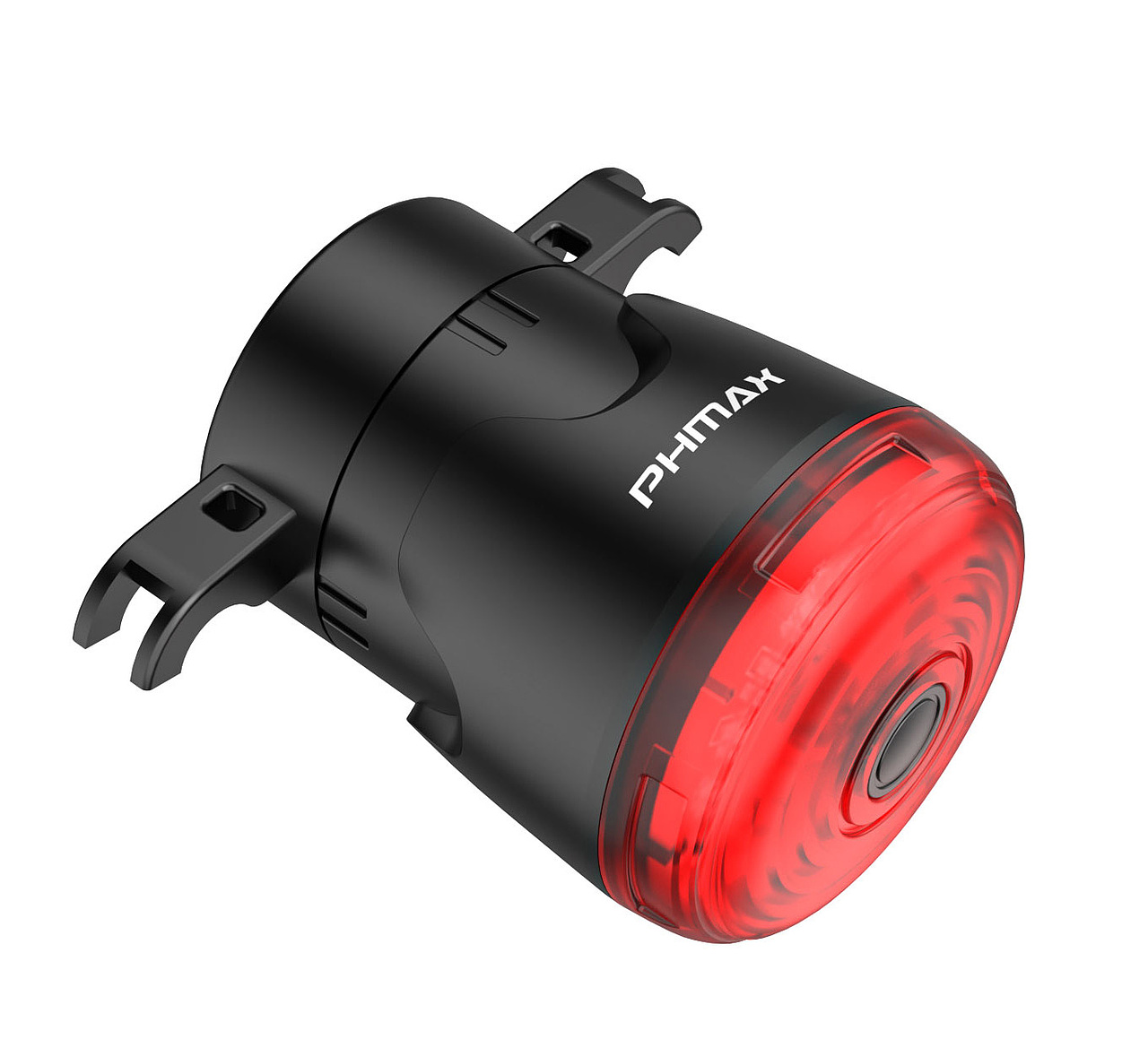 C4D户外尾灯三维产品Rhino建模keyshot渲染