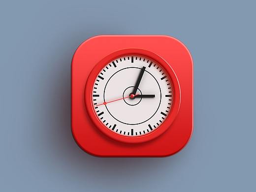 写实图标（个人主页-ZMzAzMDcwMTY=） - 其他 - 站酷设计师好像起风了原创素材 - 站酷ZCOOL