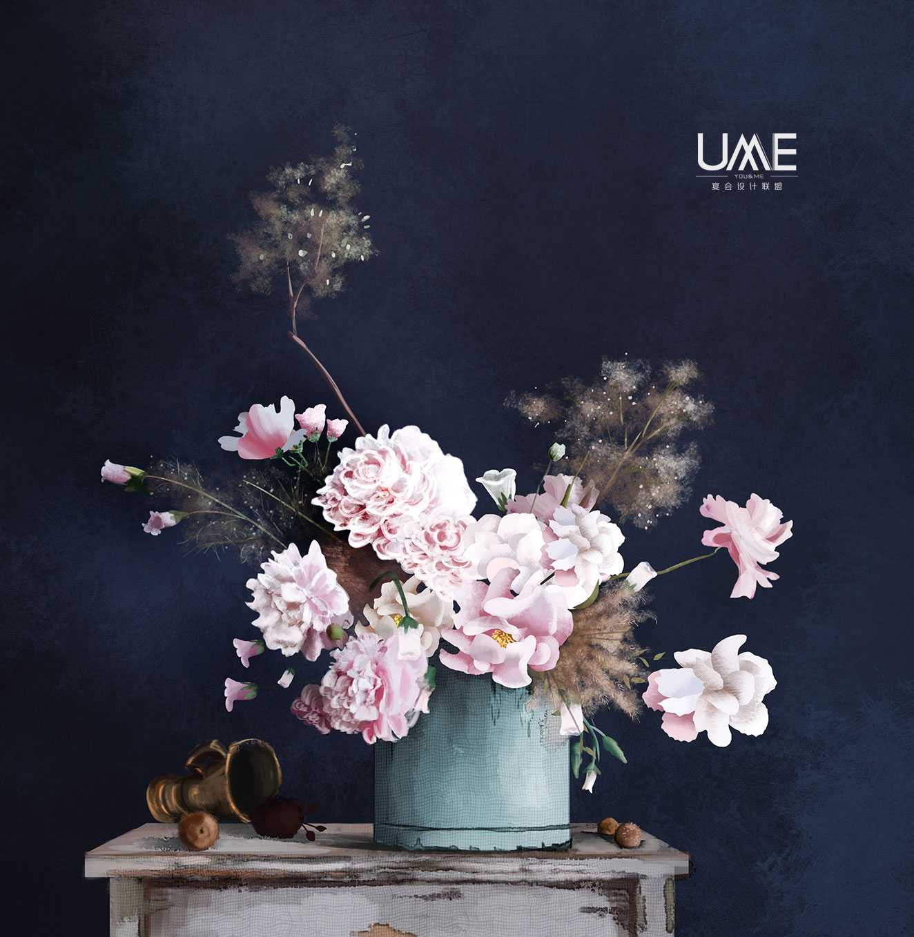 愛(ài)畫(huà)畫(huà)的天邊的個(gè)人主頁(yè)（背景預(yù)覽） - 主頁(yè)背景設(shè)置 - 站酷設(shè)計(jì)師愛(ài)畫(huà)畫(huà)的天邊原創(chuàng)素材 - 站酷ZCOOL