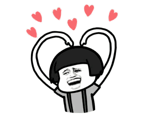 酒-详情页（图ZMjkxMzYwMjIw） - 电商 - 站酷设计师妮妮不胖原创素材 - 站酷ZCOOL