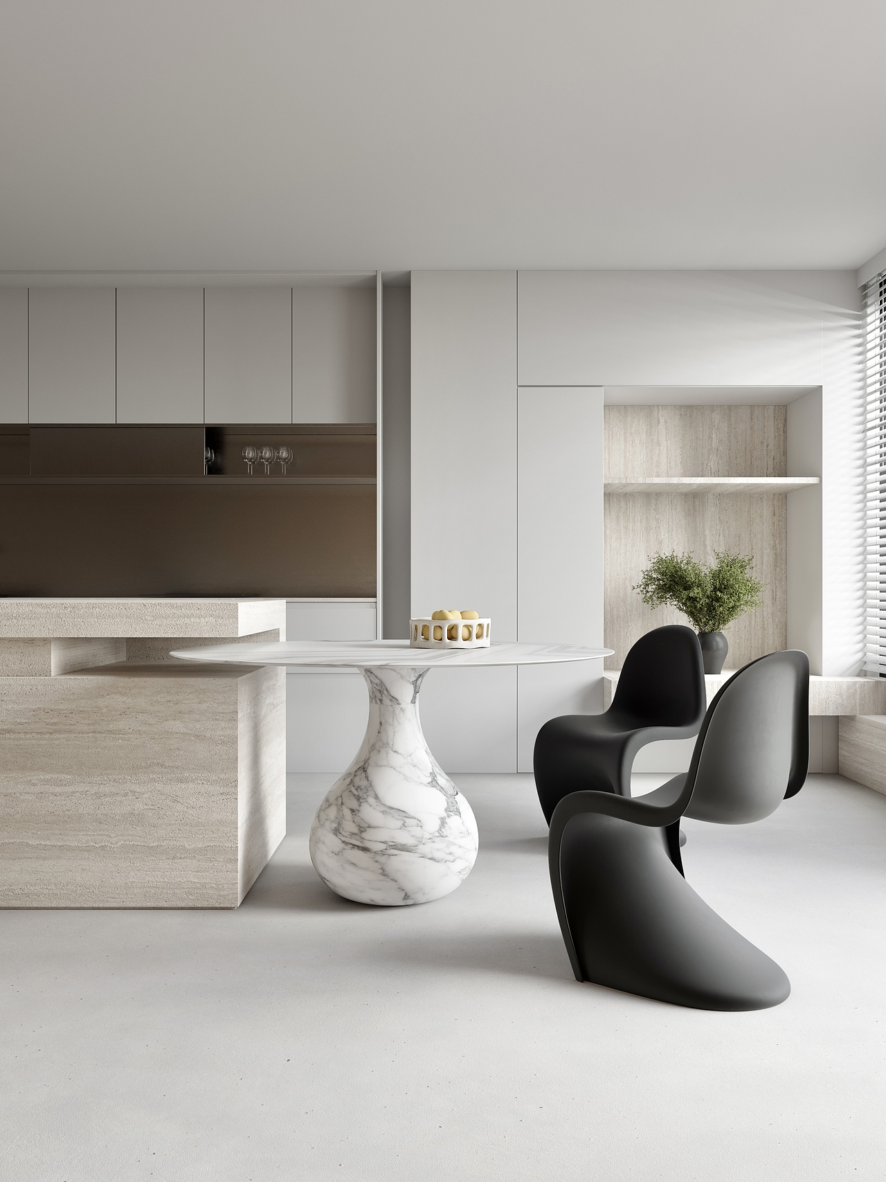 案例（图ZMzUxMjQ1NzM2） - 家装设计 - 站酷设计师日伞原创素材 - 站酷ZCOOL