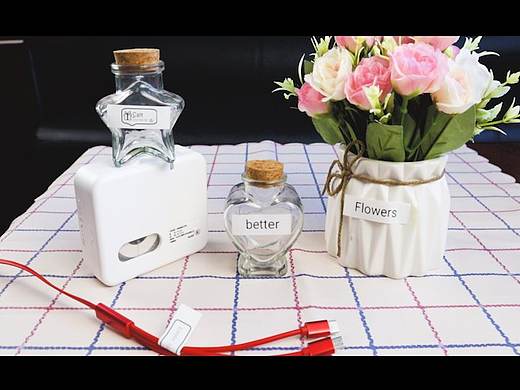 小标签机（个人主页-ZNDU2MDUzMDA=） - 短片 - 站酷设计师西米露吃我原创素材 - 站酷ZCOOL