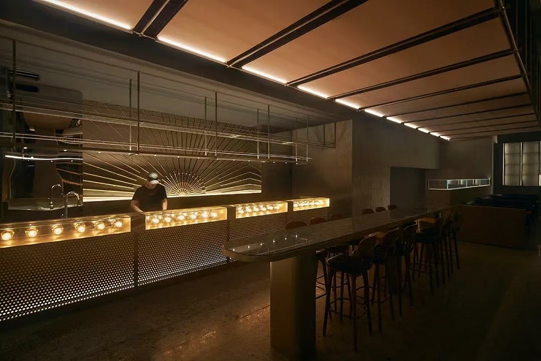 园建，排水，电气，绿化园林施工图设计（图ZMjI5MzUyNDMy） - 家装设计 - 站酷设计师Z94392509原创素材 - 站酷ZCOOL