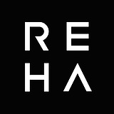 REHA热海的头像