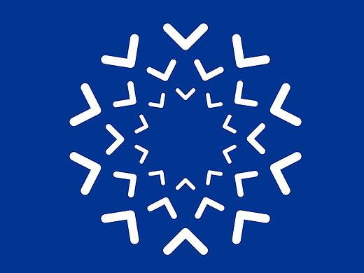 企业logo（个人主页-ZMjc5NDEwNTI=） - Logo - 站酷设计师郭明亚原创素材 - 站酷ZCOOL