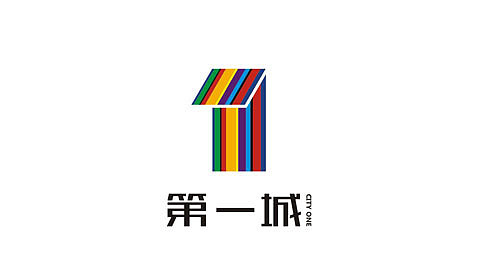 【全案设计】七彩楚雄兆顺第一城——有城市温度的商业综合体（图ZMTk3NzQwMjg=） - 建筑设计 - 站酷设计师空间印象商业设计原创素材 - 站酷ZCOOL