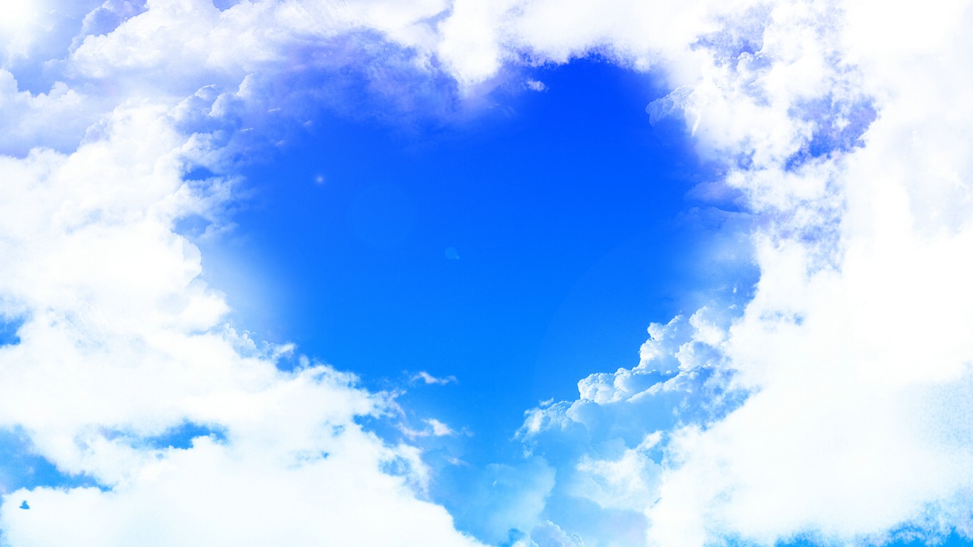 我姓劉iii的個(gè)人主頁(yè)（封面預(yù)覽） - 主頁(yè)封面設(shè)置 - 站酷設(shè)計(jì)師我姓劉iii原創(chuàng)素材 - 站酷ZCOOL