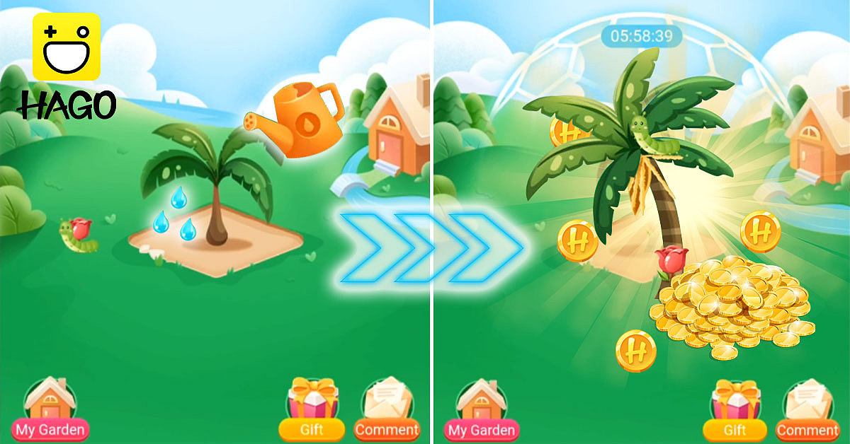 2020年度总结（图ZMjM4ODQ2NjIw） - 其他 - 站酷设计师山茶娘原创素材 - 站酷ZCOOL