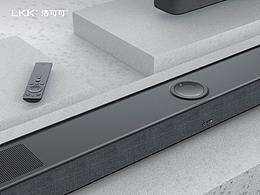小家电