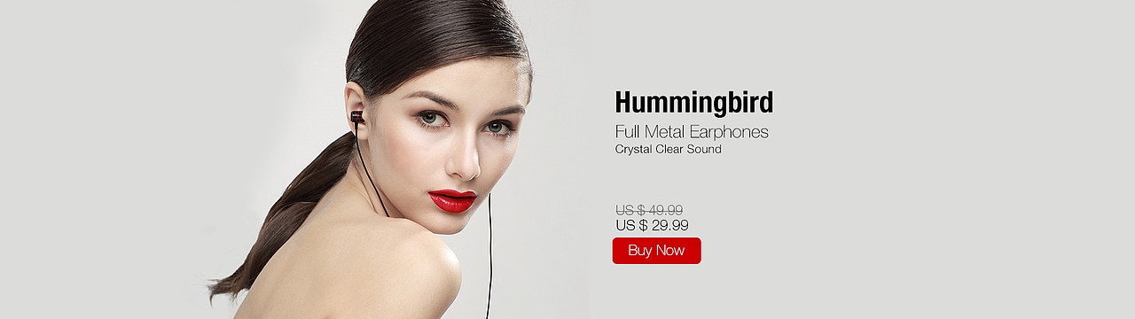 数码产品banner图（图ZNzE1MTkwMjA=） - 运营设计 - 站酷设计师哼_Heng原创素材 - 站酷ZCOOL