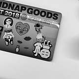 GGGGWANG的头像