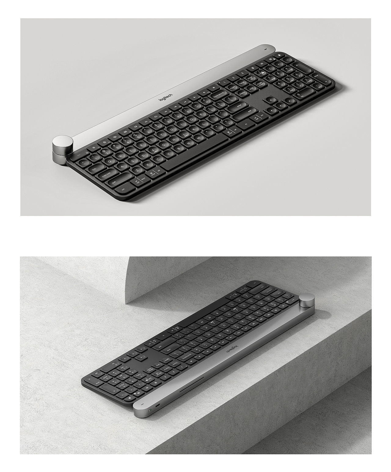 7月份渲染练习（图ZMjY0NjY0ODg0） - 产品 - 站酷设计师Perception原创素材 - 站酷ZCOOL