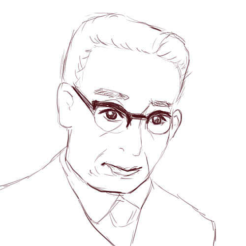 插画系列（图ZNDU5NTQxMDg=） - 创作习作 - 站酷设计师lucyworship原创素材 - 站酷ZCOOL