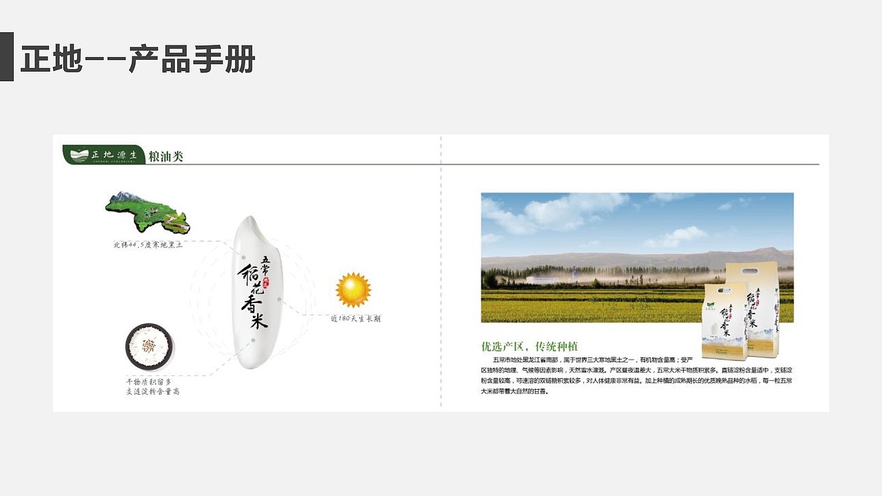 宣传册（图ZOTYyMTU5NjQ=） - 宣传物料 - 站酷设计师周晔原创素材 - 站酷ZCOOL