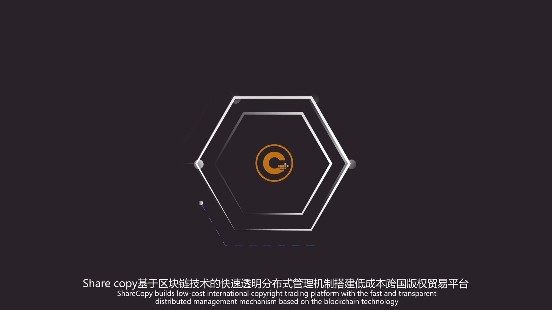 "ShareCopy"为原创护航MG动画（图ZMTA4NzM2MDg0） - Motion Graphic - 站酷设计师渠小帅原创素材 - 站酷ZCOOL