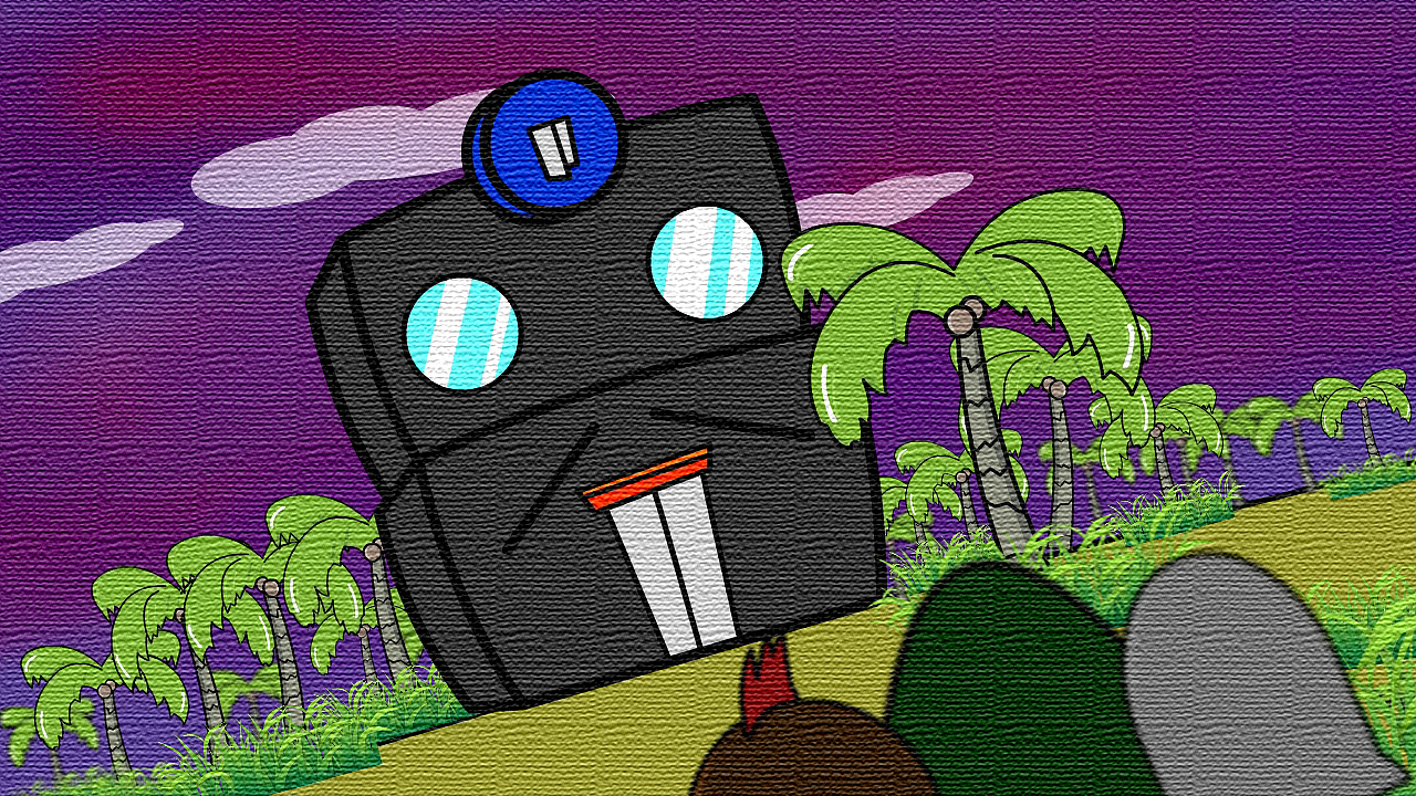 平日作品（图ZMTI2NTM5OTgw） - 书籍/画册 - 站酷设计师匿名张某人原创素材 - 站酷ZCOOL