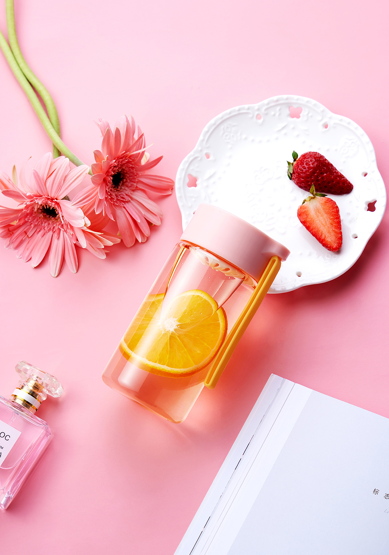 杯子详情页（图ZMjgwNjUzOTc2） - 电商 - 站酷设计师Forever飞原创素材 - 站酷ZCOOL