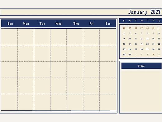 实用2022 Planner分享（个人主页-ZNTc5NTQ5OTY=） - 其他平面 - 站酷设计师小白熊_28原创素材 - 站酷ZCOOL